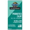 Garden Of Life Dr. Formulated Probiotic 50 Billion CFU Calm 30 Veg Caps -Health And Health Care Shop Untitleddesign 2022 05 23T165313.015 06658.1701887323