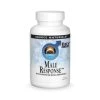 Source Naturals Male Response 45 Tablets
