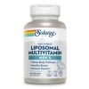 Solaray Men's Liposomal Multi 60 Veg Caps -Health And Health Care Shop Untitleddesign 2022 05 26T101048.761 48906.1701893921