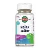 Kal Relax-A-Saurus 30 Grape Flavored Chews -Health And Health Care Shop Untitleddesign 2022 05 27T155951.117 69268.1701888617