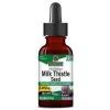 Nature's Answer Milk Thistle 1oz -Health And Health Care Shop Untitleddesign 2022 05 31T093142.428 64021.1701890273
