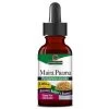 Nature's Answer Muira-Pauma 1oz -Health And Health Care Shop Untitleddesign 2022 05 31T093458.445 49962.1701893346