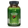 Irwin Naturals Steel-Libido Peak Testosterone 75 Soft Gels