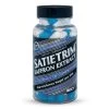 Hi-Tech Pharmaceuticals Satietrim™ -Health And Health Care Shop Untitleddesign 2022 05 31T162911.031 68759.1683340896
