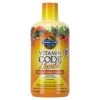 Garden Of Life Vitamin Code Liquid 30 Oz 2 Garden Of Life Vitamin Code Liquid 30 Oz -Health And Health Care Shop Untitleddesign 2022 06 02T164203.309 53690.1701894071
