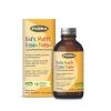 Flora (Udo's Choice) Kids Multi Essentials 2.7fl Oz -Health And Health Care Shop Untitleddesign 2022 06 03T130245.288 35462.1701887159