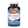 Carlson Multi + Omega-3 60 Softgels 1 Carlson Multi + Omega-3 60 Softgels -Health And Health Care Shop Untitleddesign 2022 06 03T143532.355 37529.1701888824