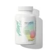 Alani Nu Balance 120 Capsules