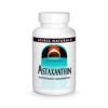 Source Naturals Astaxanthin 12mg 60 Softgels