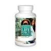 Source Naturals Women's Life Force 90 Tablets -Health And Health Care Shop Untitleddesign 2022 06 08T140058.668 04098.1701893820