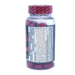 Hi-Tech Pharmaceuticals Lipodrene® Xtreme -Health And Health Care Shop Untitleddesign 2022 06 14T112645.125 38053.1683340917