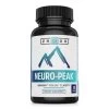 ZHOU Neuro-Peak 30 Capsules -Health And Health Care Shop Untitleddesign 1 467dd4aa 810e 437d 8cc5 3326f6425a54 43313.1701892142