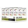 Celsius 12/Case -Health And Health Care Shop Untitleddesign 1 8e0a4085 028c 48f7 82a8 02e0cebfde1e 17832.1701888833
