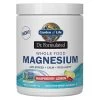 Garden Of Life Whole Food Magnesium 7oz -Health And Health Care Shop Untitleddesign 1 c0096fdb 86e5 485f 9ae5 9226ffd864b8 51795.1701887548