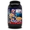 NutraBio 100% Whey Protein Isolate 2lb -Health And Health Care Shop Untitleddesign 1 f020e919 3ef4 425d aca5 abdfc71ae1ba 41765.1701890929