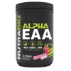 NutraBio Alpha EAA 30 Servings -Health And Health Care Shop Untitleddesign 2 372a8dd9 740e 4335 9a9c 63f47d4b5be2 66230.1701893095