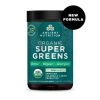 Ancient Organic Super Greens 25 Servings