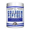 Hi-Tech Pharmaceuticals Collagen Peptides / Protein 30 Servings 2 Hi-Tech Pharmaceuticals Collagen Peptides / Protein 30 Servings -Health And Health Care Shop Untitleddesign 31 6658c7fe 1881 43e9 9f25 643f40d43879 86954.1701887820