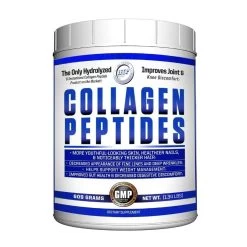 Hi-Tech Pharmaceuticals Collagen Peptides / Protein 30 Servings