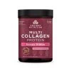 Ancient Nutrition Multi Collagen 45 Servings -Health And Health Care Shop Untitleddesign 39 592x592 31b51000 4377 4aaa b404 66deef8e39b3 88835.1701893400