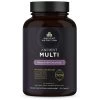 Ancient Nutrition Multi Once Daily Women's 40+ 30 Capsules -Health And Health Care Shop Untitleddesign 3 476944b9 e37e 4974 a22c ead729815bf0 28213.1701889519