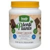 Body Nutrition Plenti Plants 2lbs -Health And Health Care Shop Untitleddesign 3 71a3893a 57a3 4217 ab36 636e3841f556 42268.1701890293