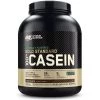 Optimum Nutrition Naturally Flavored Gold 100% Casein 48 Servings -Health And Health Care Shop Untitleddesign 3ce5c40f 360f 49a8 9f64 65908219bdee 40121.1701891191
