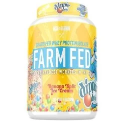 Axe & Sledge Farm Fed 30 Servings -Health And Health Care Shop Untitleddesign 5 592x592 24c170e3 7b67 4f0d b2ed ac98c21c4a08 13488.1701893316