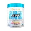 Alpha Lion Super Human Sleep 30 Servings