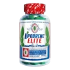 Hi-Tech Pharmaceuticals Lipodrene Elite W/ Coca Leaves & DMHA -Health And Health Care Shop Untitleddesign 7 e58879f2 e86f 4926 bef8 d27d99cf4266 33408.1683386657