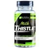 NutraKey Milk Thistle 100 Capsules -Health And Health Care Shop Untitleddesign 968733f0 ec43 44f9 9581 c5cca5f7318b 91376.1701894013