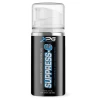 Xtreme Performance Gels Suppress C Cortisol Control Gel 3.4oz -Health And Health Care Shop XPGSuppressCCortisolControlGel 27762.1701887769