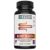 ZHOU Bloat Blast+ 30ct -Health And Health Care Shop ZHOUBLOATBLAST 51869.1701890252
