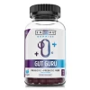 ZHOU Gut Guru Probiotic Gummies 60ct -Health And Health Care Shop ZHOUGutGuruProbioticGummies60ct 43020.1701886696