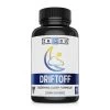 ZHOU DRIFTOFF 60 Capsules