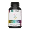 Zhou Daily Boost 30ct 2 Zhou Daily Boost 30ct -Health And Health Care Shop ZhouDailyBoost 67863.1701890283