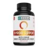ZHOU THYROID SUPPORT 60 Capsules