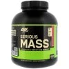Optimum Nutrition Serious Mass 6lbs