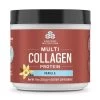 Ancient Nutrition Dr. Axe Multi Collagen Protein 24 Servings