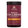 Ancient Nutrition Dr. Axe Multi Collagen Protein 24 Servings Gut Restore -Health And Health Care Shop ancient nutrition dr axe multi collagen protein gut restore 24 servings 34258.1701891019
