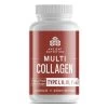 Ancient Nutrition Multi Collagen 90 Capsules -Health And Health Care Shop ancient nutrition multi collagen 90 capsules 74977.1701891495