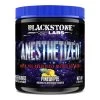 Blackstone Labs Anesthetized 25 Servings -Health And Health Care Shop anesthetized 25servings copy 94915.1683344046