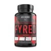 Axe & Sledge Fyred 60 Capsules -Health And Health Care Shop axe Sledge fyred 60caps 82355.1701889815