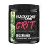 Blackstone Labs Crit 30 Servings