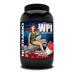 NutraBio 100% Whey Protein Isolate 2lb -Health And Health Care Shop bombs away nutrabio protein 70034084 a5a4 41fb 9b36 89e4e9da6fb1 44866.1701888252
