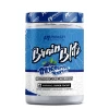 Phase One Nutrition Brain Blitz 25 Servings -Health And Health Care Shop brainblitzblueberryyumyum b47c23da 3536 42b6 a251 8933e6a1c64a 68024.1701893809