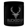 Bucked Up Stim Free 30 Servings -Health And Health Care Shop bucked up stim free grape 30sv 56825.1701887619
