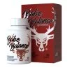 Bucked Up Babe Balance 90 Capsules -Health And Health Care Shop bucked up babe balance 38058.1701890979
