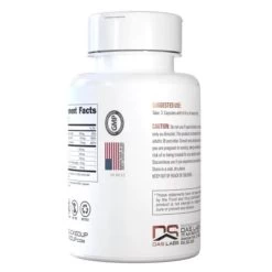 Bucked Up Babe Balance 90 Capsules 9 Bucked Up Babe Balance 90 Capsules -Health And Health Care Shop bucked up babe balance bottle 3 44116.1701889963