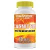 Blackstone Labs Carnitrim 60 Tablets -Health And Health Care Shop carnitrim 03380.1701889708